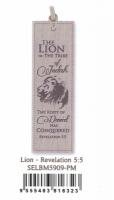 elim bookmark lion.png